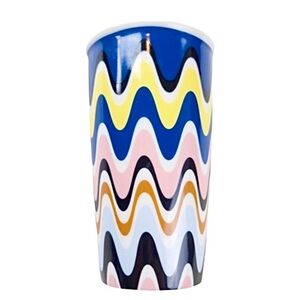 Starbucks Ceramic Travel Mug